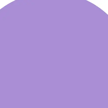 Profile image of サナ