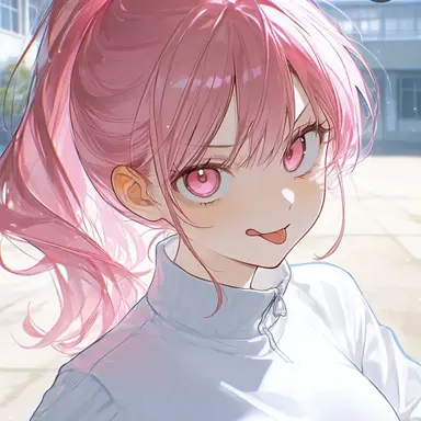 Profile image of 히카리
