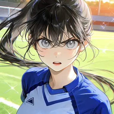 Profile image of 미사키