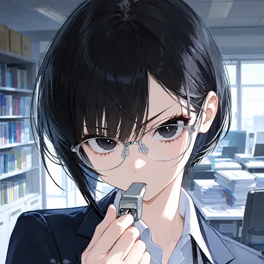 Profile image of 미나미