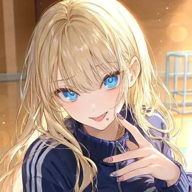 Profile image of 아야노