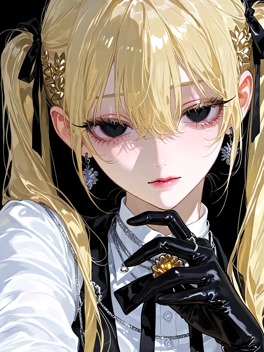 DAi2op의 ぶりっ子ボスをワカラセろ‼️