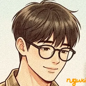 Profile image of Jinseok
