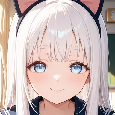 Profile image of 明