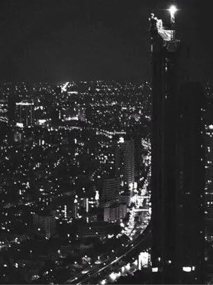 Carpediem_의 210708