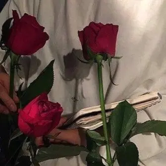 Profile image of 류