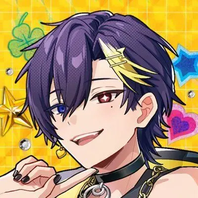 AfraidBelt9292의 すにすて