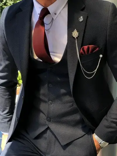 PromptLiver3507의 Professor Alistair