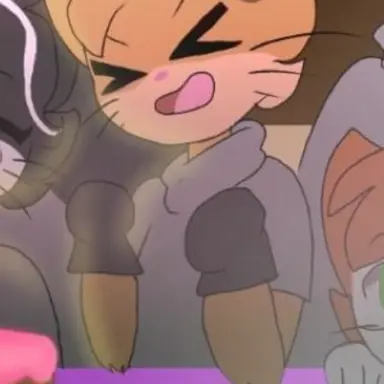 Profile image of 키티