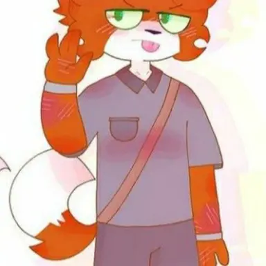 Profile image of 펠릭스