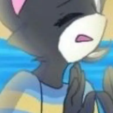 Profile image of 케이티