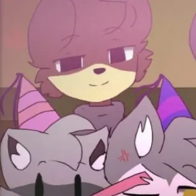 Profile image of 바렌 곰돌이