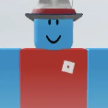 Profile image of 파랑이