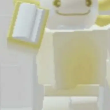 Profile image of 노팡이