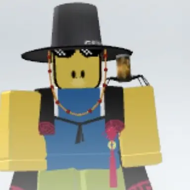 Profile image of 서독