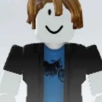 Profile image of dddd