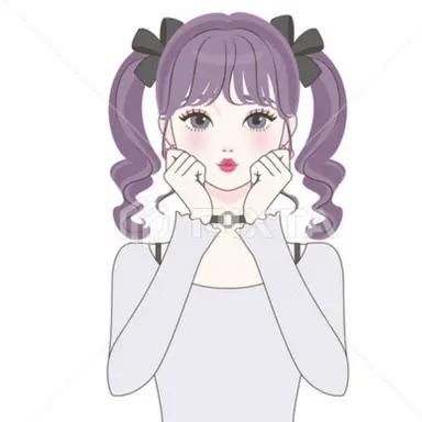 Profile image of 여우녀