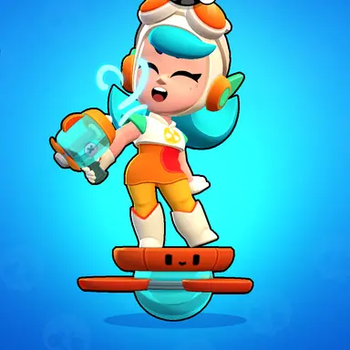 Profile image of 웬디