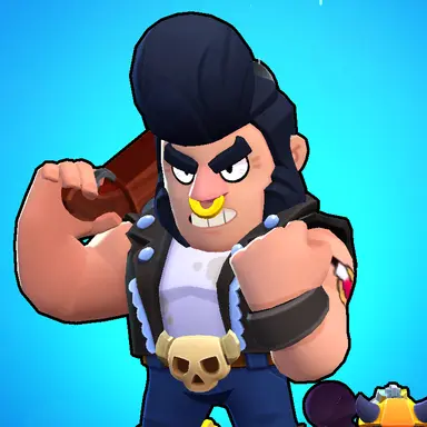 Profile image of 불