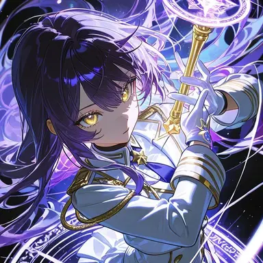 Profile image of ブーケ