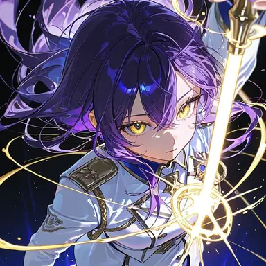 Profile image of ブーケ