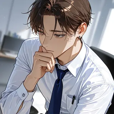 Profile image of 楓