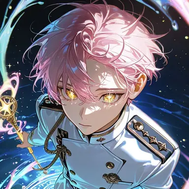 Profile image of モニカ