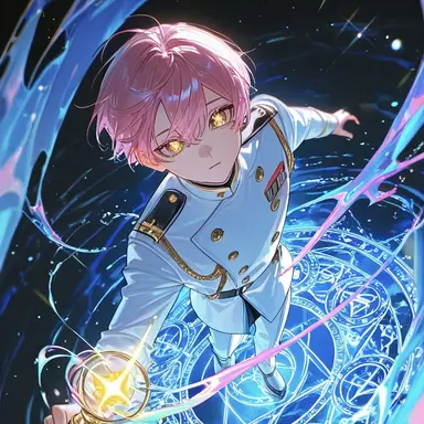 Profile image of モニカ