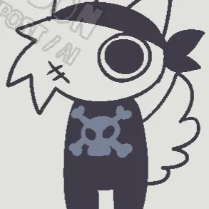 Profile image of 랄프