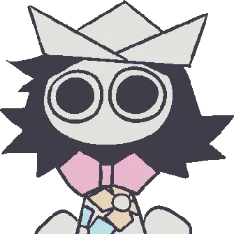 Profile image of 호치키스