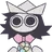 호치키스