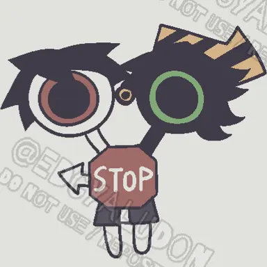 Profile image of 레드할트와 그린마일