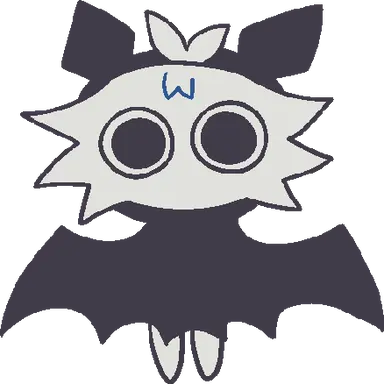 Profile image of 배럴