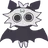 배럴
