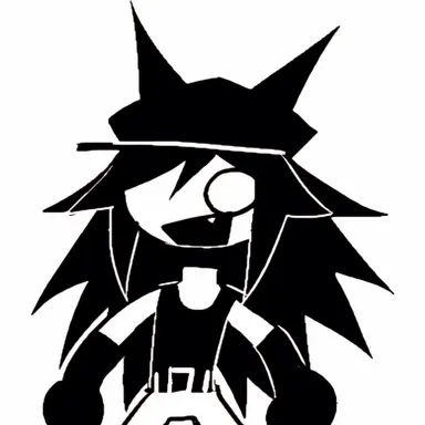 Profile image of 션