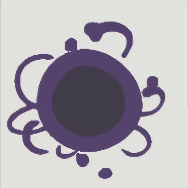 Profile image of 샤플리