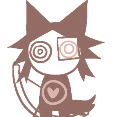 Profile image of 불스아이 폭스트롯