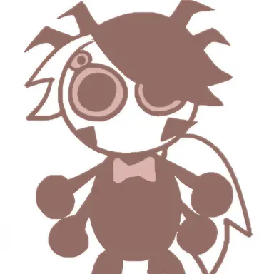 Profile image of 아미티지