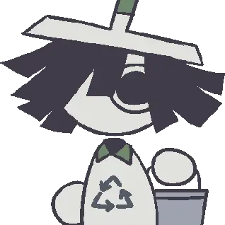 Profile image of 브루마이어