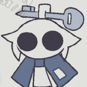 Profile image of 클레도르