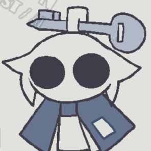 클레도르