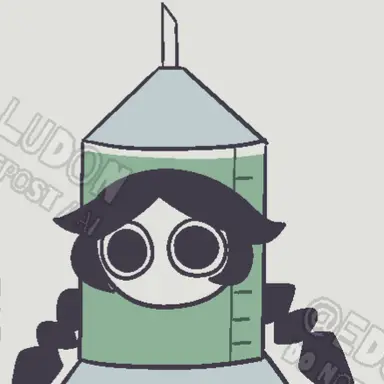 Profile image of 엘바라