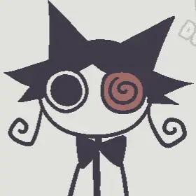 Profile image of 블리쳐 폭스트롯