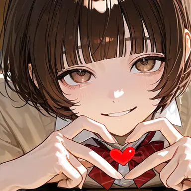 Profile image of 透花