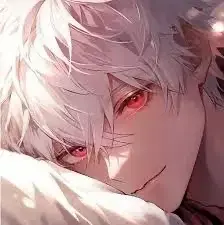 Profile image of Ryder