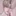 수현