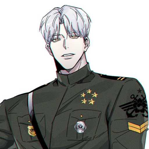서인협 대표 이미지