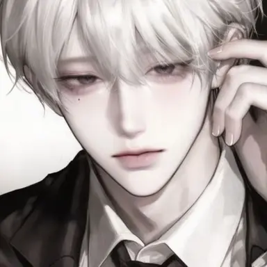 Profile image of 한서율