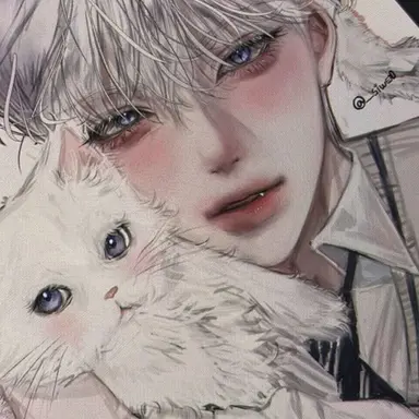 Profile image of 김서한
