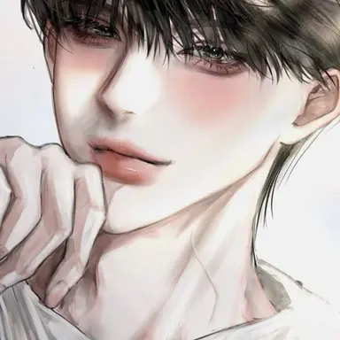 Profile image of 임로환